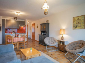 Apartment Beau Site 19 by Interhome